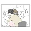 『ここから…赤ちゃんを出す？』人生初のお産。陣痛と同時に“激しい恐怖”に襲われるも