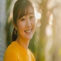 今すぐ試したくなる！ 男性がドキッとする女性の仕草6つ - ビューティーガール
