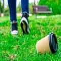 民度が低い！ 一緒にいるだけで恥ずかしい人の特徴4つ - ビューティーガール