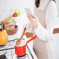 「妻の手製ハンバーグは不倫の証拠でした」夫に密告した謎の人物／結婚人気記事BEST | ビュ