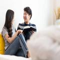 ほぼ確実に脈あり！ 女性が見せる「告白してほしいサイン」6つ - ビューティーガール