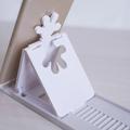 可愛いだけじゃないんですッ　セリア、おしゃれなのに便利！「ディズニーグッズ」 - ビュ