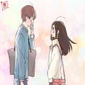 男子の血液型別♡彼がベタ惚れする女子の特徴は？ - ビューティーガール