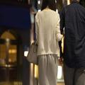 「このまま結婚するのは寂しい…」本命彼がいるのに地元でつい浮気。後日まさかの出来事