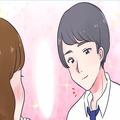 地下鉄にて…お年寄りに席を譲ろうとすると若い女性たちが席を”横取り”⇒その直後…【