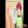 新人「どんだけ頑丈で長持ちなんスか！」老人ホームの入居者への“言葉遣い”にハラハラ