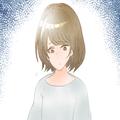 体調不良でバスに乗車…うずくまっていると⇒「ふんっ」優先席でスマホをいじるオンナに