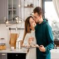 「ダメだ！興奮が止まらんッ！」男性が思わず【ドキドキする瞬間】って？ - ビューティー
