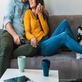 これがあれば一緒になっても大丈夫 結婚を決断していい3つの変化 - ビューティーガール