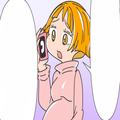 彼との電話越しに…「彼女ー？電話ウケるー！」女の声が聞こえた！？⇒問い詰めると“真
