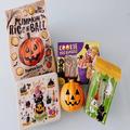 今秋のカルディも思わずパケ買い 気分が上がるハロウィンお菓子 - ビューティーガール