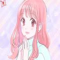 男性の心に響かせる！声の使い方4つ - ビューティーガール