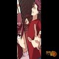 娘「情けないジジイのパンチなんてどうってことない！」家族を捨てた父の拳を受け止めて