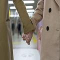 高校時代の恩師と不倫関係に。先生どうしが恋の修羅場って…／恋愛人気記事BEST | ビューテ