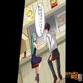 『浮気してるよね？』夕食前に“とっておきの写真”を見せつける妻だが⇒夫が明かした“