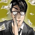 ハマると危険！ 男性恋愛詐欺師の特徴5つ - ビューティーガール