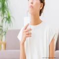 「理想が高い」は本当？ 恋人ができない人の特徴を聞いた - ビューティーガール