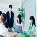 イケメンよりモテる⁉ 女性人気爆上がりの面白い人の特徴7つ - ビューティーガール