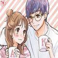男女の星座で占う♡ケンカが多くても関係ない！「5年以上交際しそうな」カップル10選 - ビ