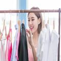 がっかり…… この人と二度とデートしないと思ったエピソード6選 - ビューティーガール