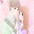 男女の誕生月で占う♡信頼関係を築きやすいカップル10選 - ビューティーガール