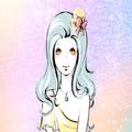 10月31日(火)の運勢を発表！毎日12星座占いランキング♡ - ビューティーガール