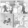 大好きなキャラクターと初対面！しかし…「ちがう…あんなに…」娘が大号泣！？⇒子ども