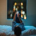 30代は友達が減る？ 友達が減る理由2つと上手く付き合うコツ - ビューティーガール
