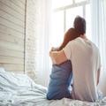 親友の夫と不倫してしまった女性。親友に「裏切者！」とビンタされ…／恋愛人気記事BEST