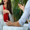 自分で心を冷ましてない？ 恋愛が長続きしない原因3つ - ビューティーガール