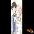 挙式中…『バンッ！』突然チャペルの扉が開き、“白いドレス”を着た謎の女が乱入！？女