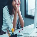 転職後にすぐ「辞めたい」 転職の不満を解決する3つのヒント - ビューティーガール