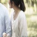 「出会いがない」は勘違い？ 恋のきっかけを作るための3つの意識 - ビューティーガール