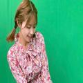 ダルい言動で「重い恋人」になってない？ 診断テストもあり - ビューティーガール