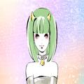 11月1日(水)の運勢を発表！毎日12星座占いランキング♡ - ビューティーガール