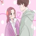男女の誕生月で占う♡会える時間が少なくても長続きするカップル10選 - ビューティーガール