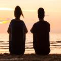 「この恋は諦めよう」と思った瞬間は？ 体験者に話を聞いた - ビューティーガール