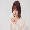 別れたのに仲がいい… 元カノの存在が気になるときに自分を保つ方法3つ - ビューティーガー