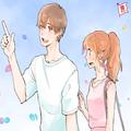 男性の星座で占う…イライラさせるかも…行かない方がいい「NGデートスポット」は？ - ビュ