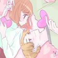 永遠に愛される為に！男性が「手放せない」と感じる女性の魅力 - ビューティーガール