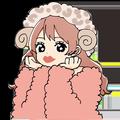【おひつじ座】今月の恋愛運＆全体運♡ 10月23日～11月21日の運勢は？ - ビューティーガール