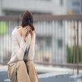W不倫が夫にバレた瞬間。公園で子どもが放った“一言”にギクッ…／結婚人気記事BEST | ビュ