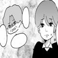 新幹線で子どもが泣き出して困っていると…中年女性2人組がこちらに歩いて来た！？⇒【信