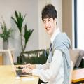 見た目普通なのにモテる… モテ体質な男性の特徴7つ - ビューティーガール