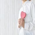 「俺、騙されたの…？」気を付けて！女恋愛詐欺師の特徴5つ - ビューティーガール