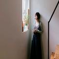 恋愛経験ゼロで焦る…彼氏いない歴＝年齢でも不安を解消する3つの方法 - ビューティーガー