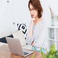 当てはまってたらヤバイ…？敵を作りやすい人の特徴5つ - ビューティーガール
