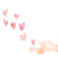 【心理テスト】あなたの、新しい「恋愛の受け入れ度」は？ - ビューティーガール