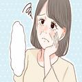 定年を迎え夫婦の生活リズムに変化が…早く帰宅する夫に合わせて休む暇がない私。夫の【