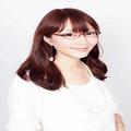 【12星座別♡恋占い】今月の彼の気持ち＆恋愛運は？《10月23日～11月21日》 - ビューティーガ